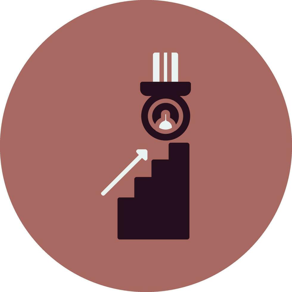 Value Vector Icon
