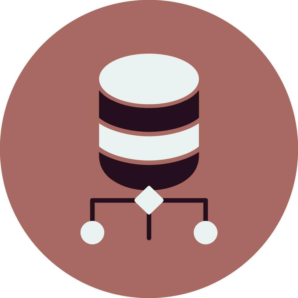 Physical Vector Icon