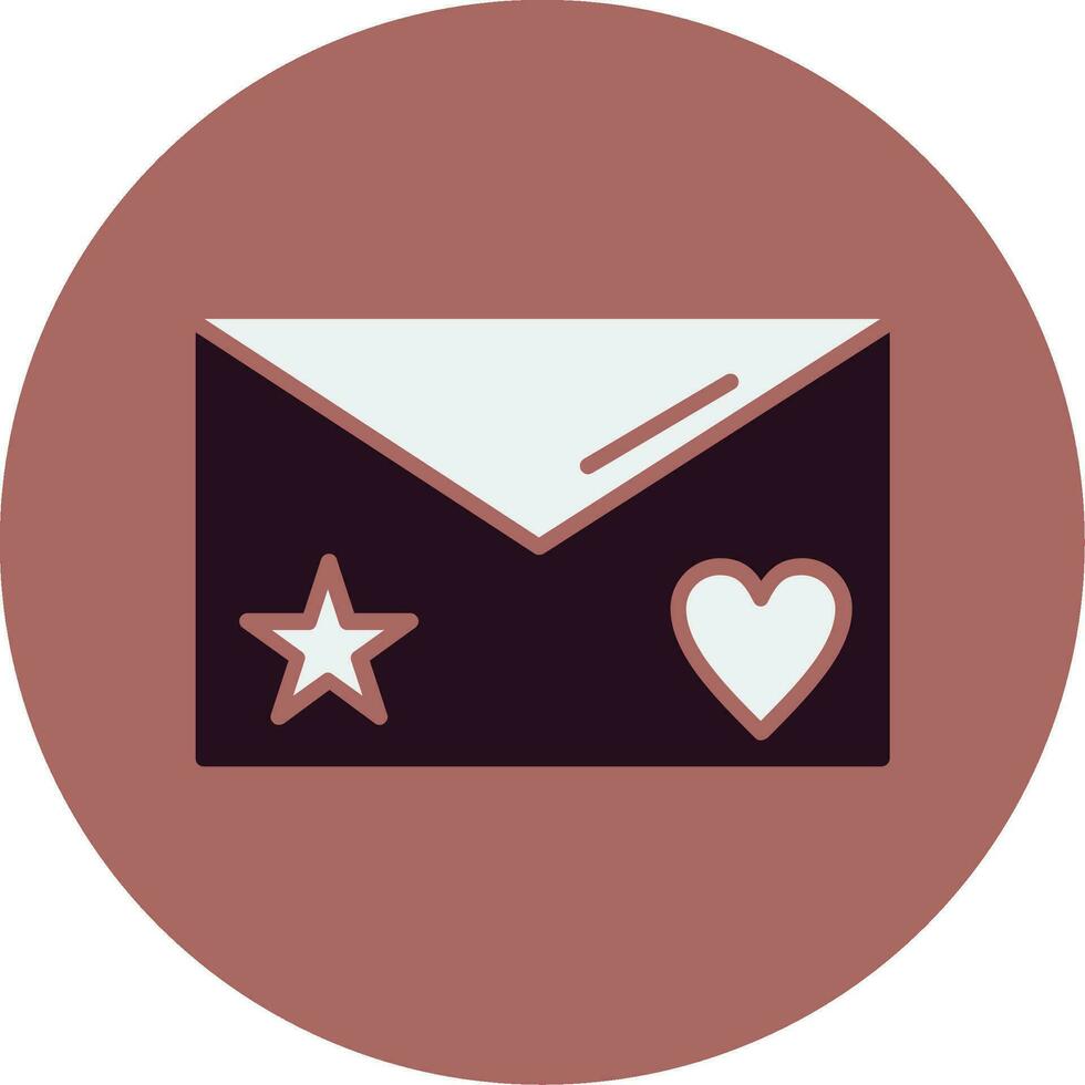 Email Vector Icon