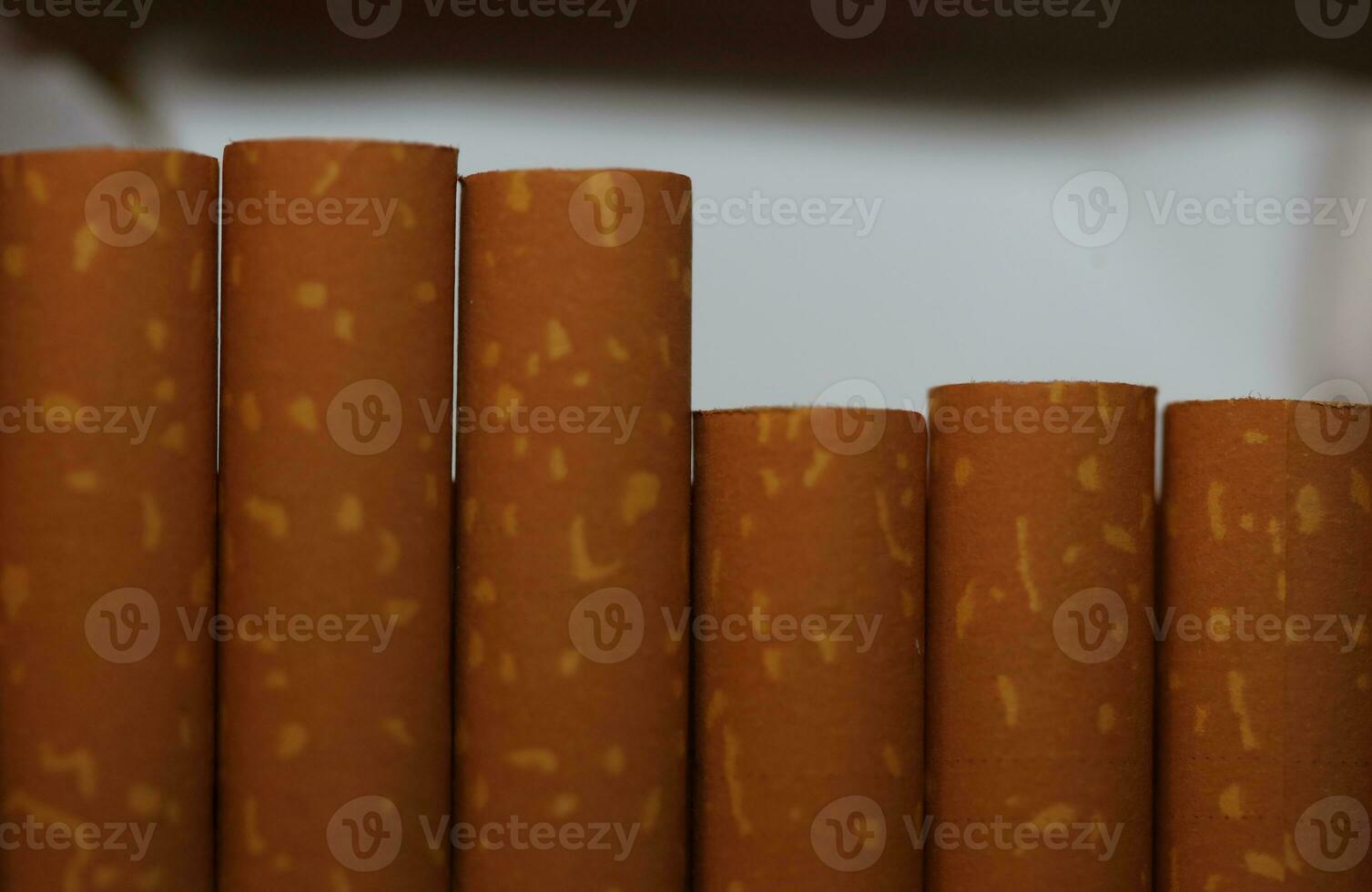 Number of cigarettes isolated tobacco danger close up quit smoking cessation cigaret bad habit nicotine junkie big size high quality instant printings photo