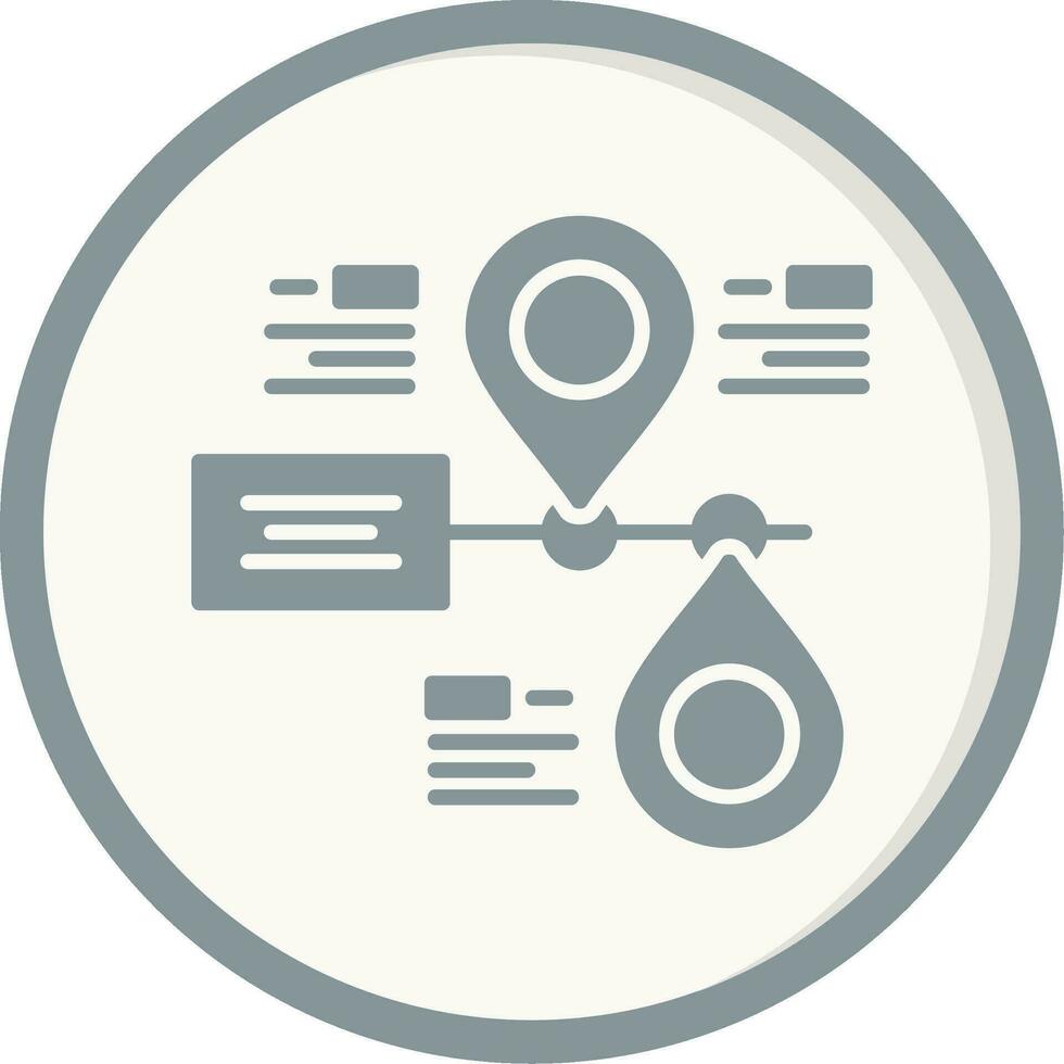 Placeholder Vector Icon