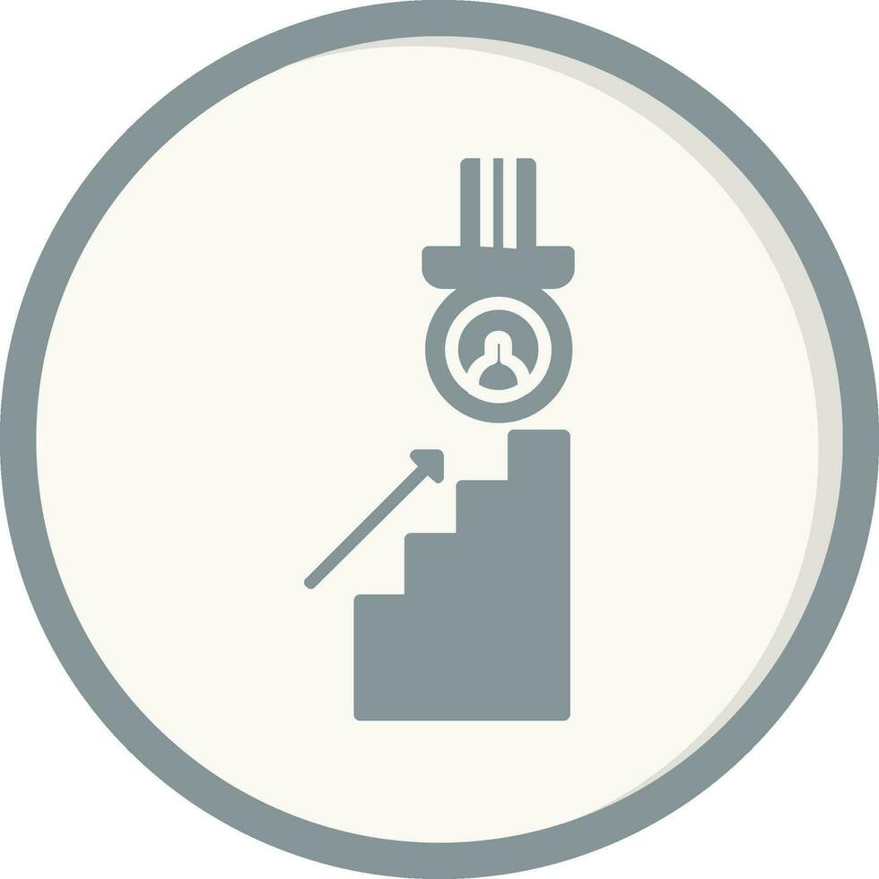 Value Vector Icon