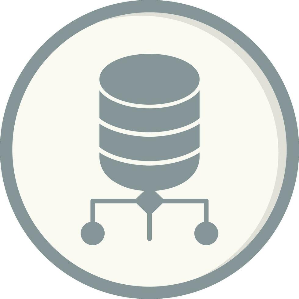 Physical Vector Icon