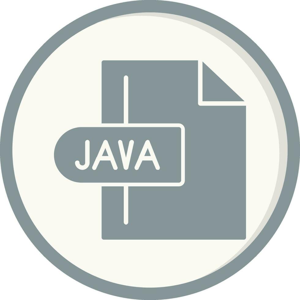 javascript vector icono 36940476 Vector en Vecteezy