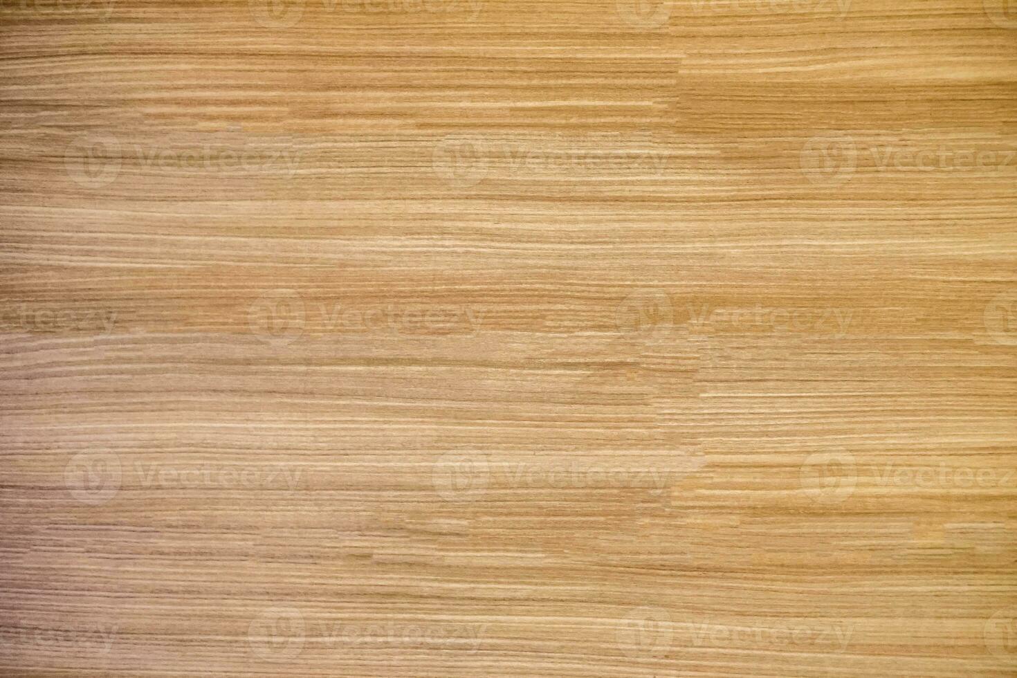 Wood striped brown texture background photo