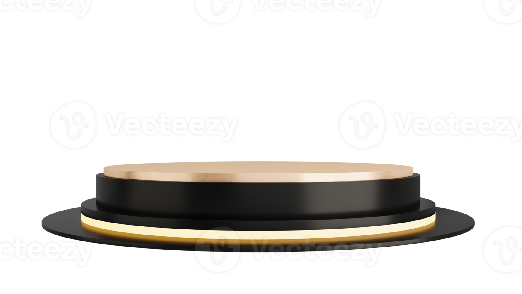 abstract geometric shape pastel color template minimal modern style wall background,for booth podium stage display table mock up composition 3d rendering png