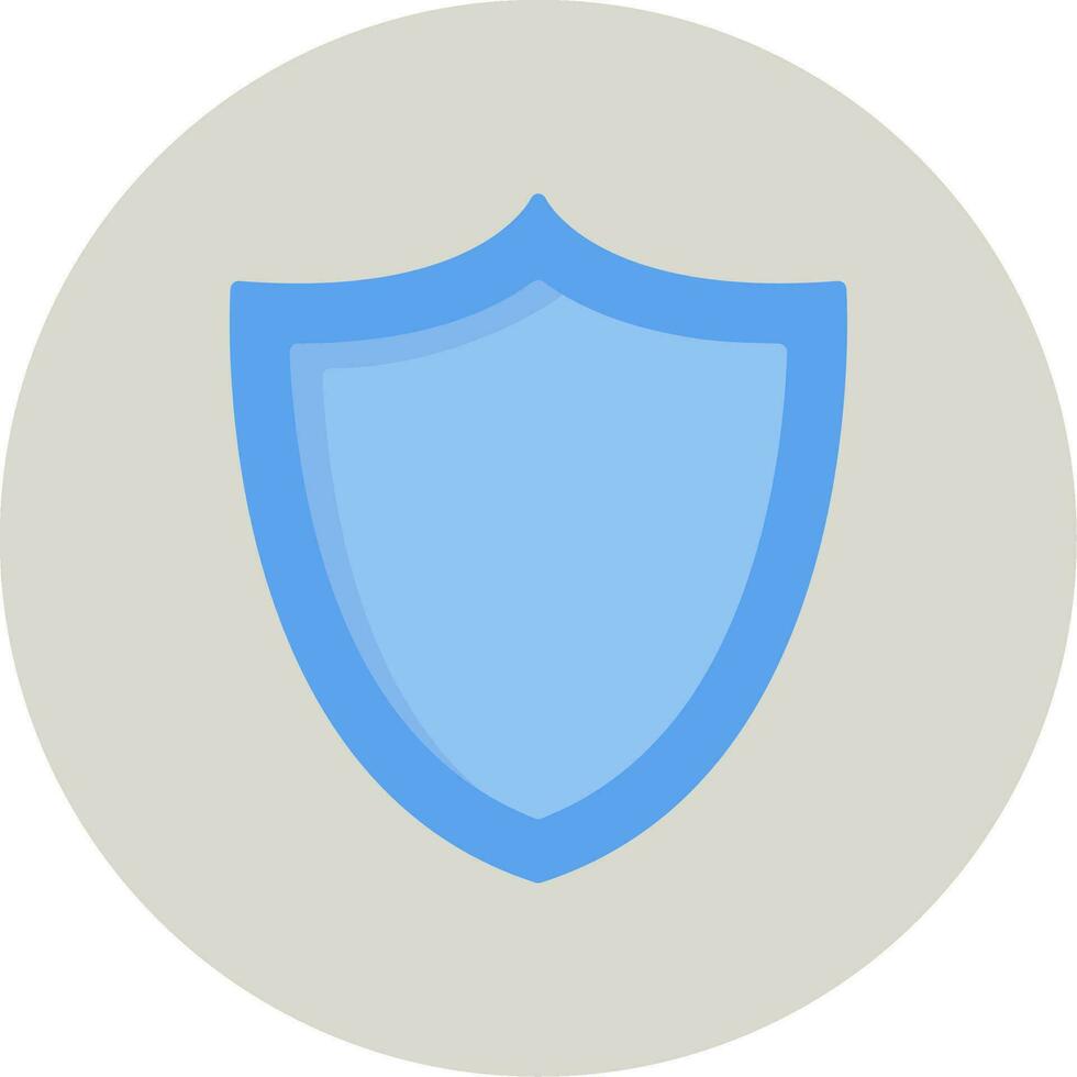 Shield Vector Icon