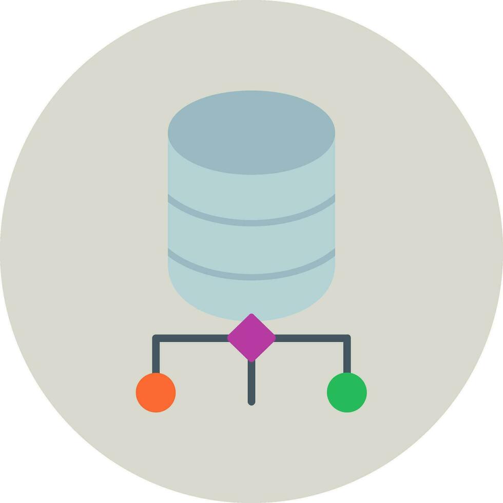 Physical Vector Icon