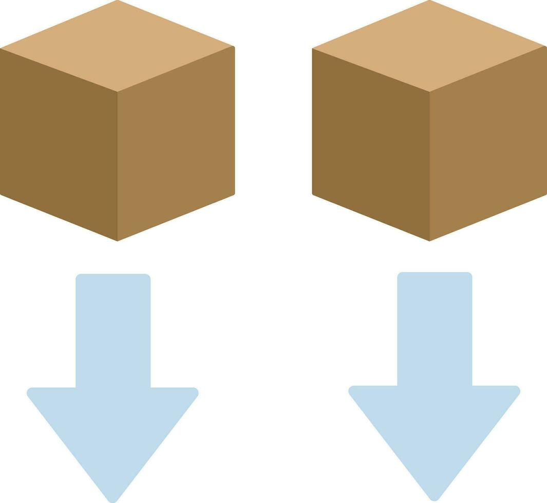 Flat Vector Icons