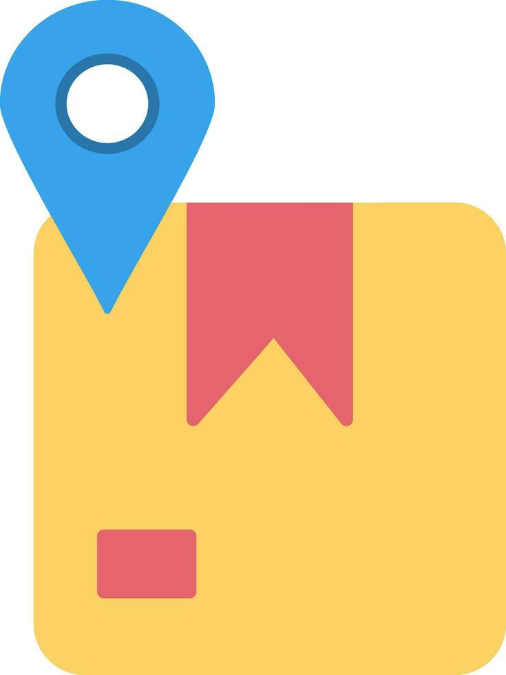 Flat Vector Icons