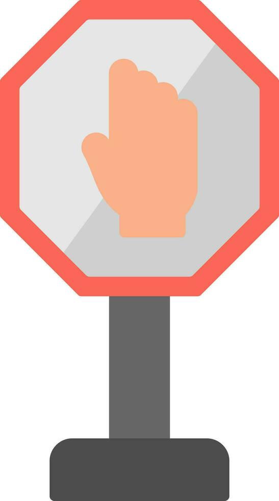 Flat Vector Icons