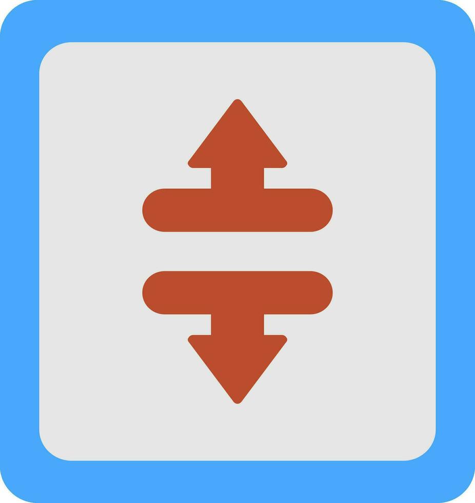 Flat Vector Icons