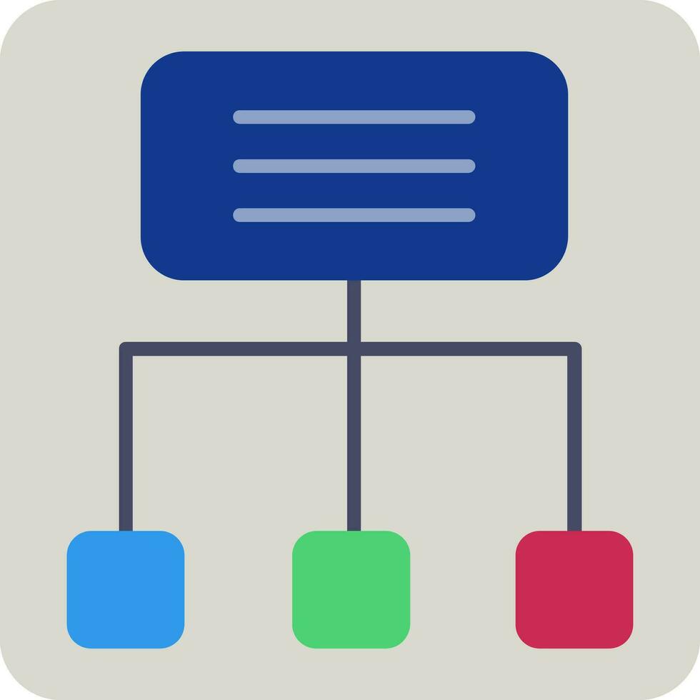 Information Vector Icon