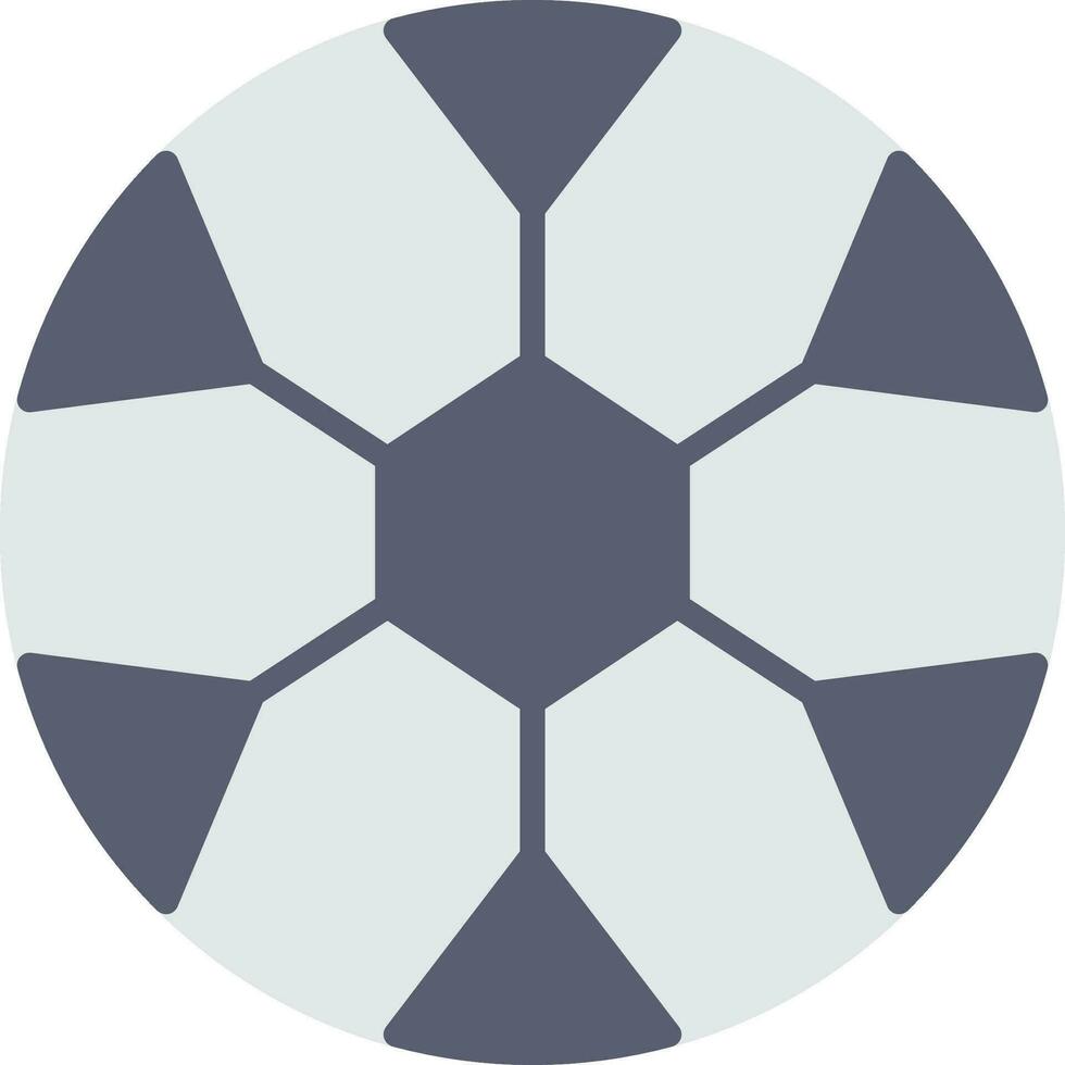 flat vector icon
