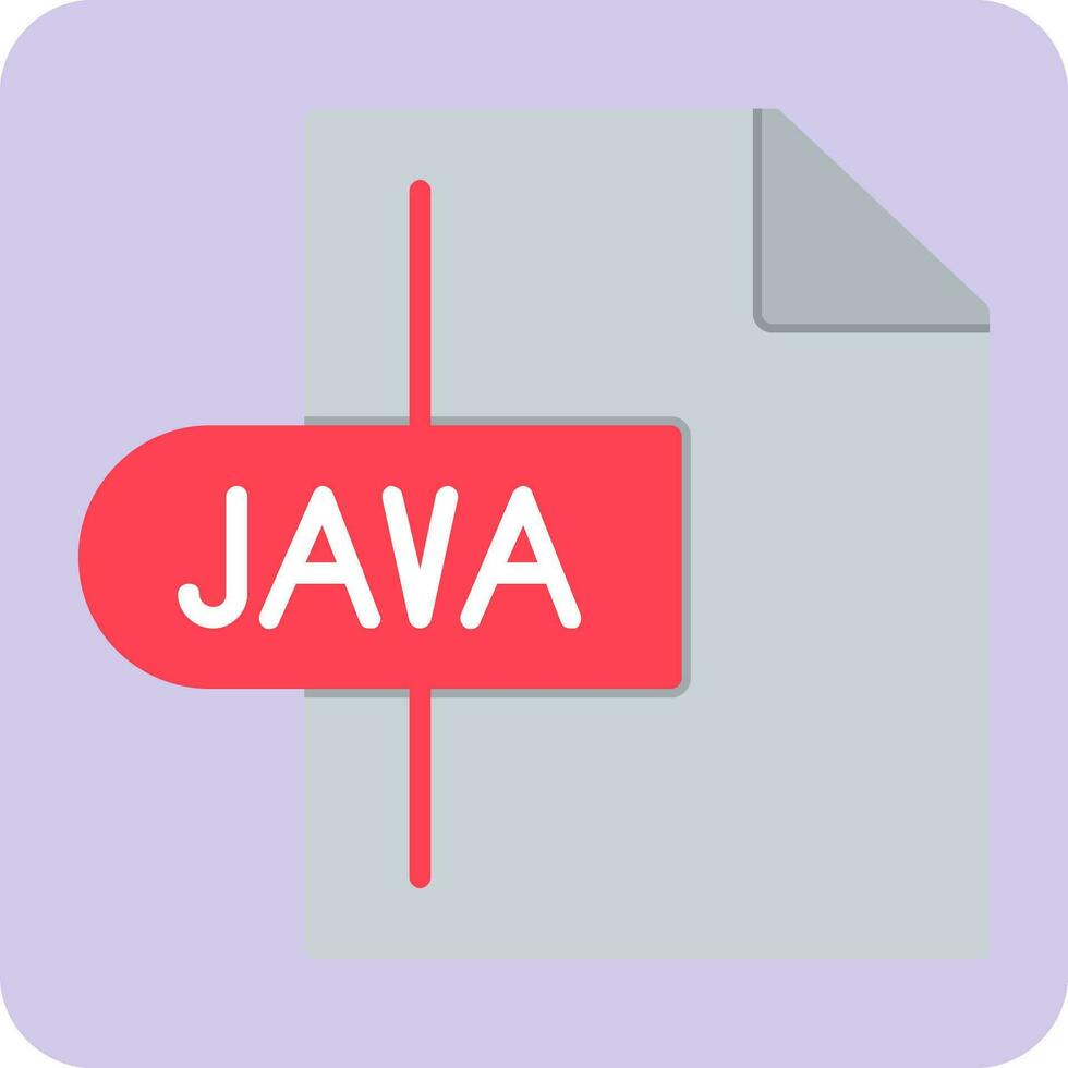 javascript vector icono