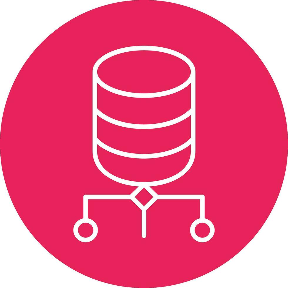 Physical Vector Icon