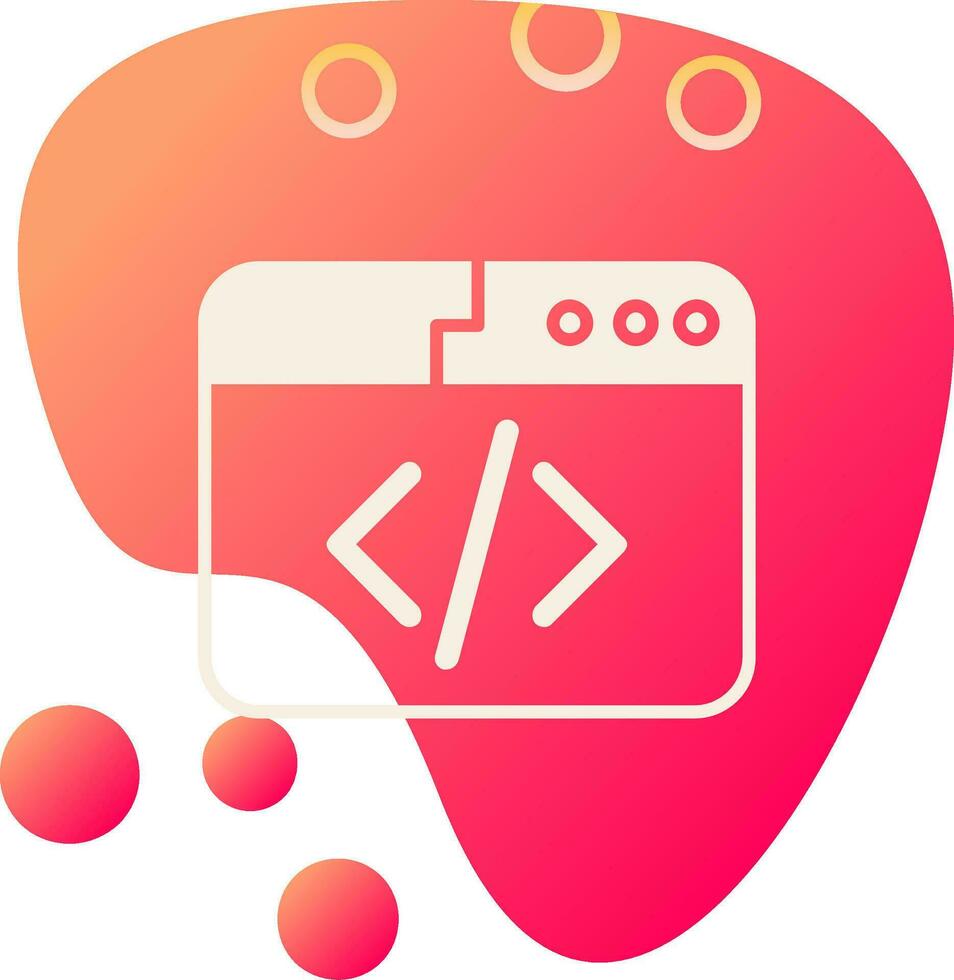 Coding Vector Icon 36944227 Vector Art at Vecteezy