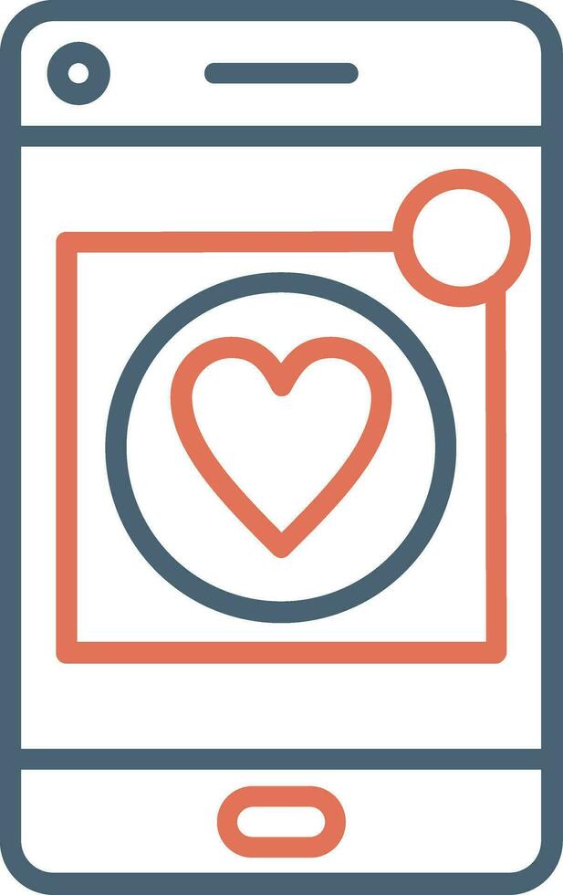Notification Vector Icon
