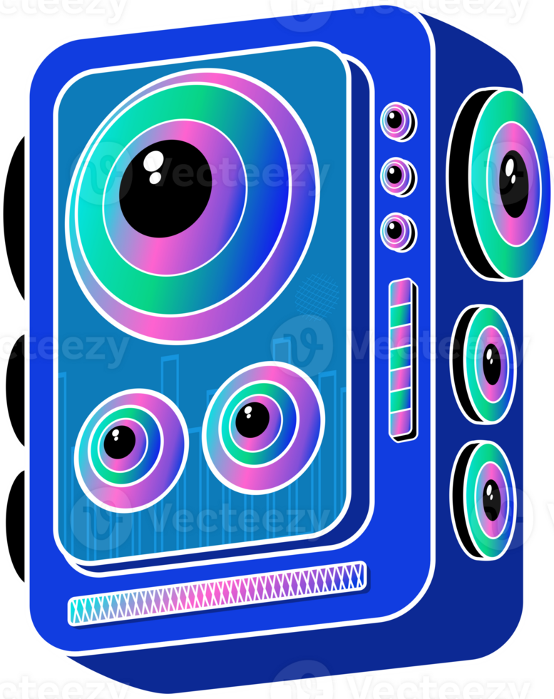 sound music icon png