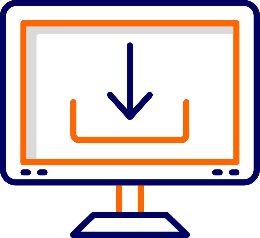 Download Vector Icon