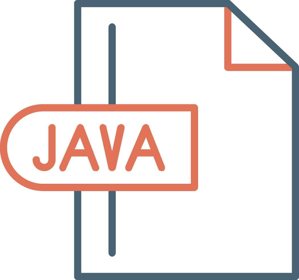 Javascript Vector Icon 36946706 Vector Art at Vecteezy