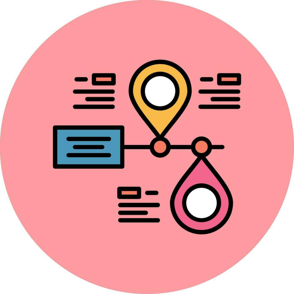 Placeholder Vector Icon