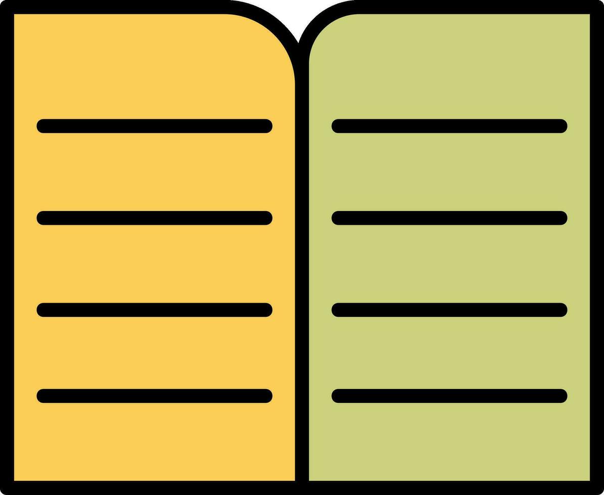Education Vector Icon
