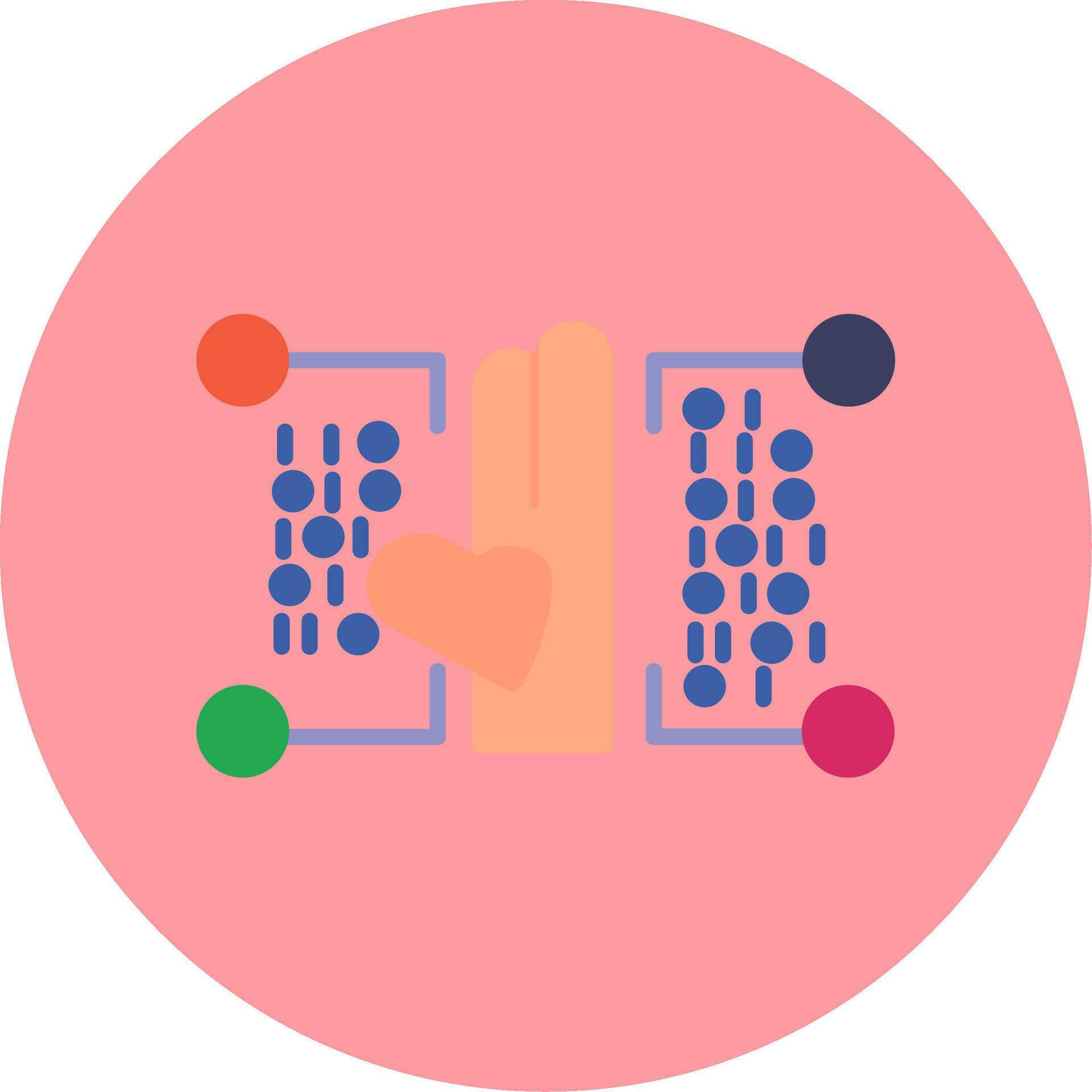 Digitalization Vector Icon 36952591 Vector Art at Vecteezy