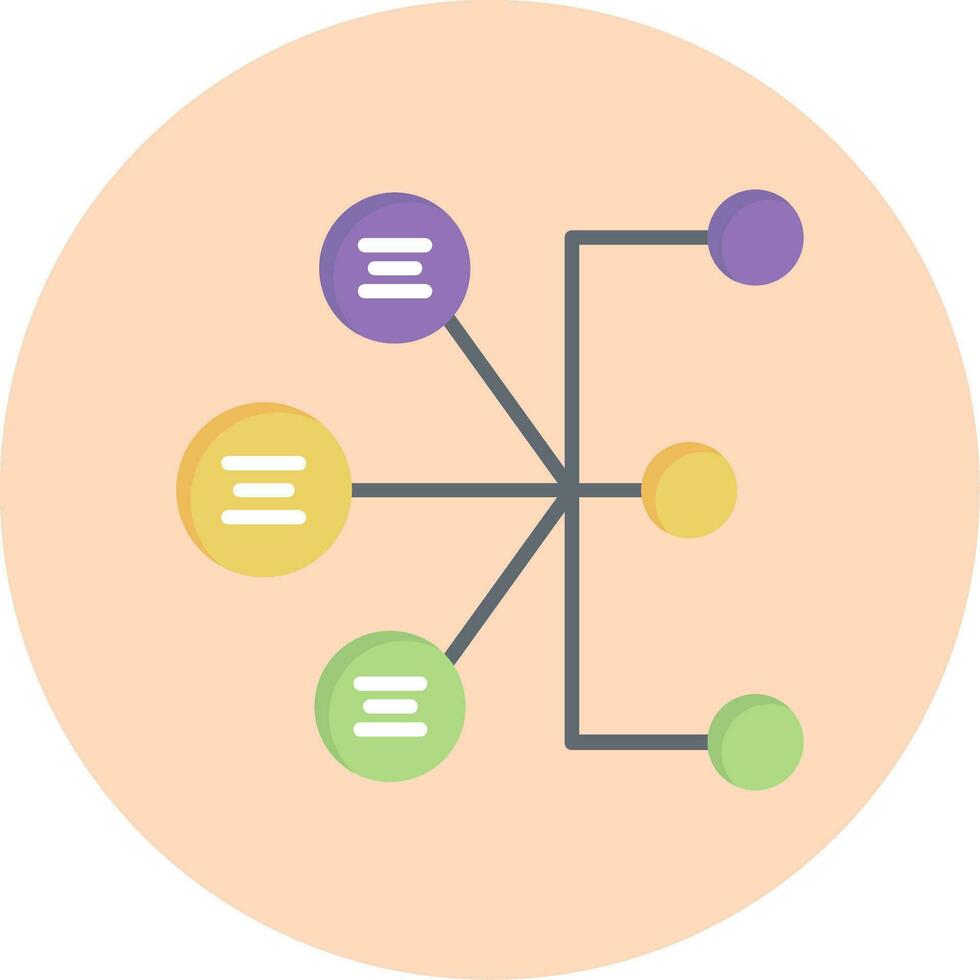 Index Vector Icon