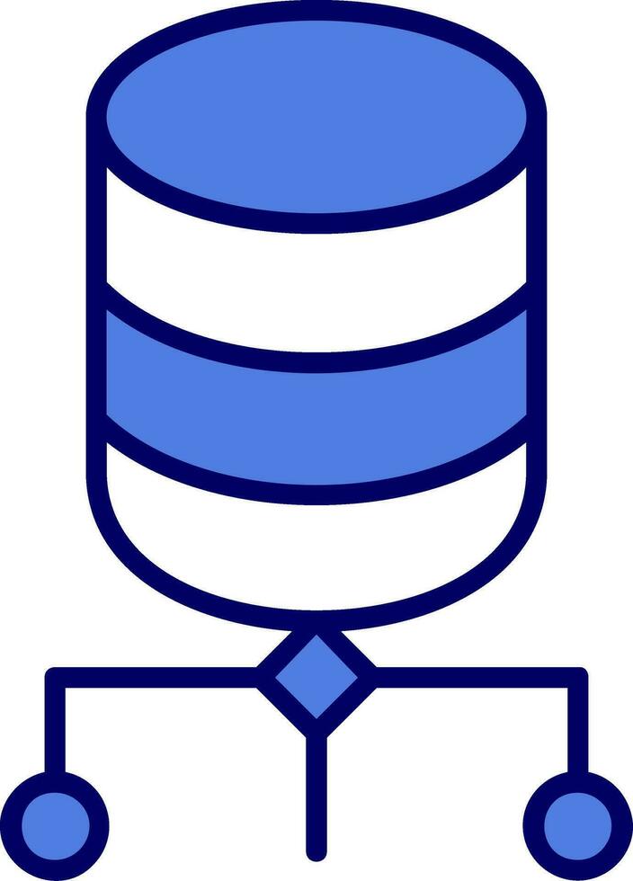 Physical Vector Icon
