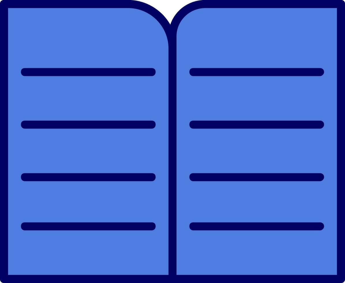 Education Vector Icon