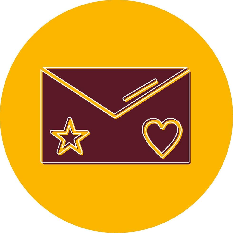 Email Vector Icon