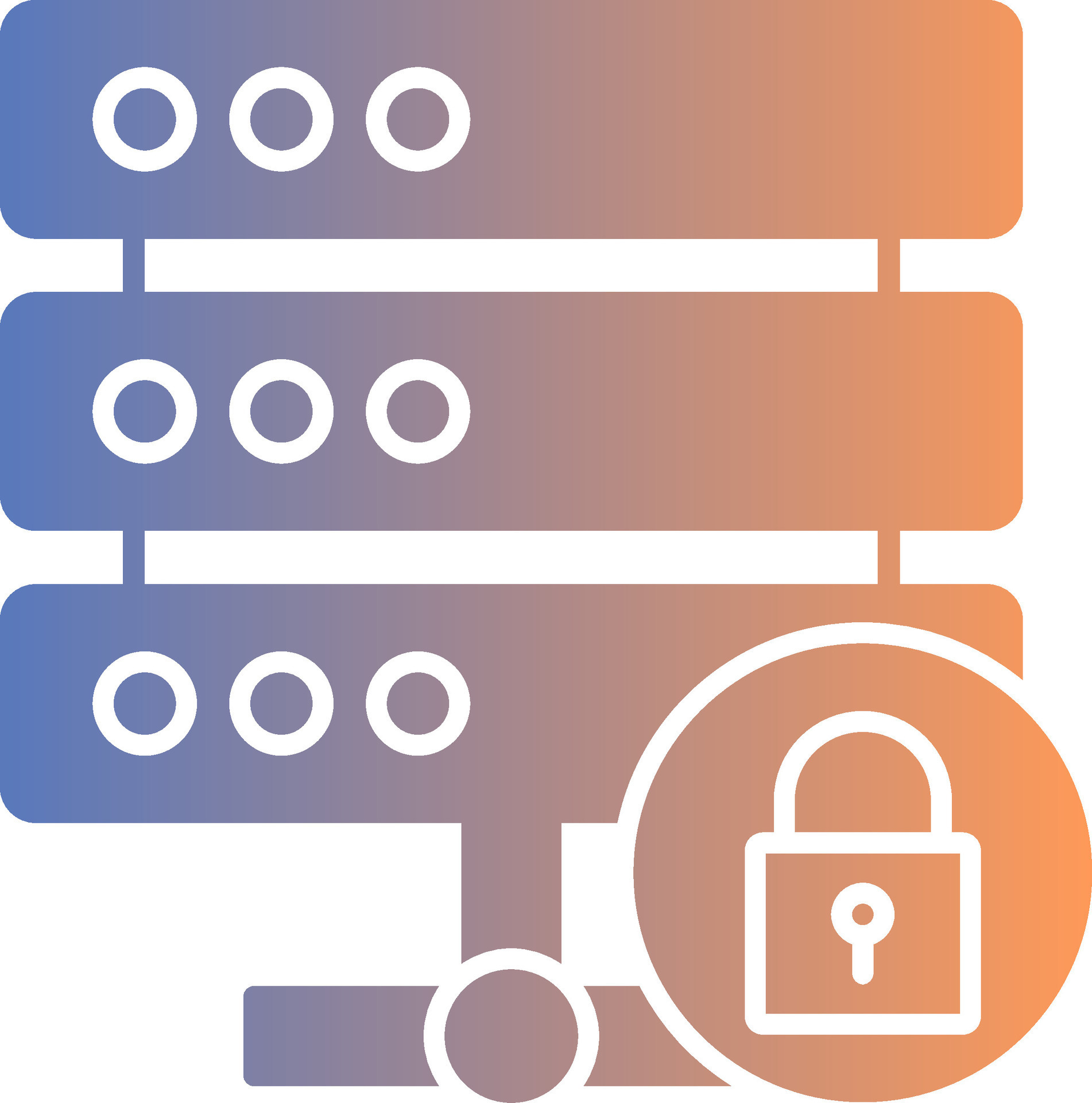 Breaking The Code: Reclaiming Your Locked Data - 2dx5yk0