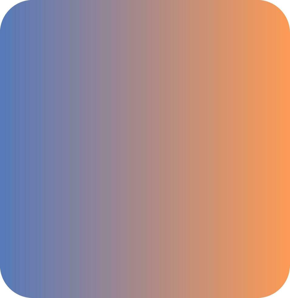 Socket Gradient Icon vector