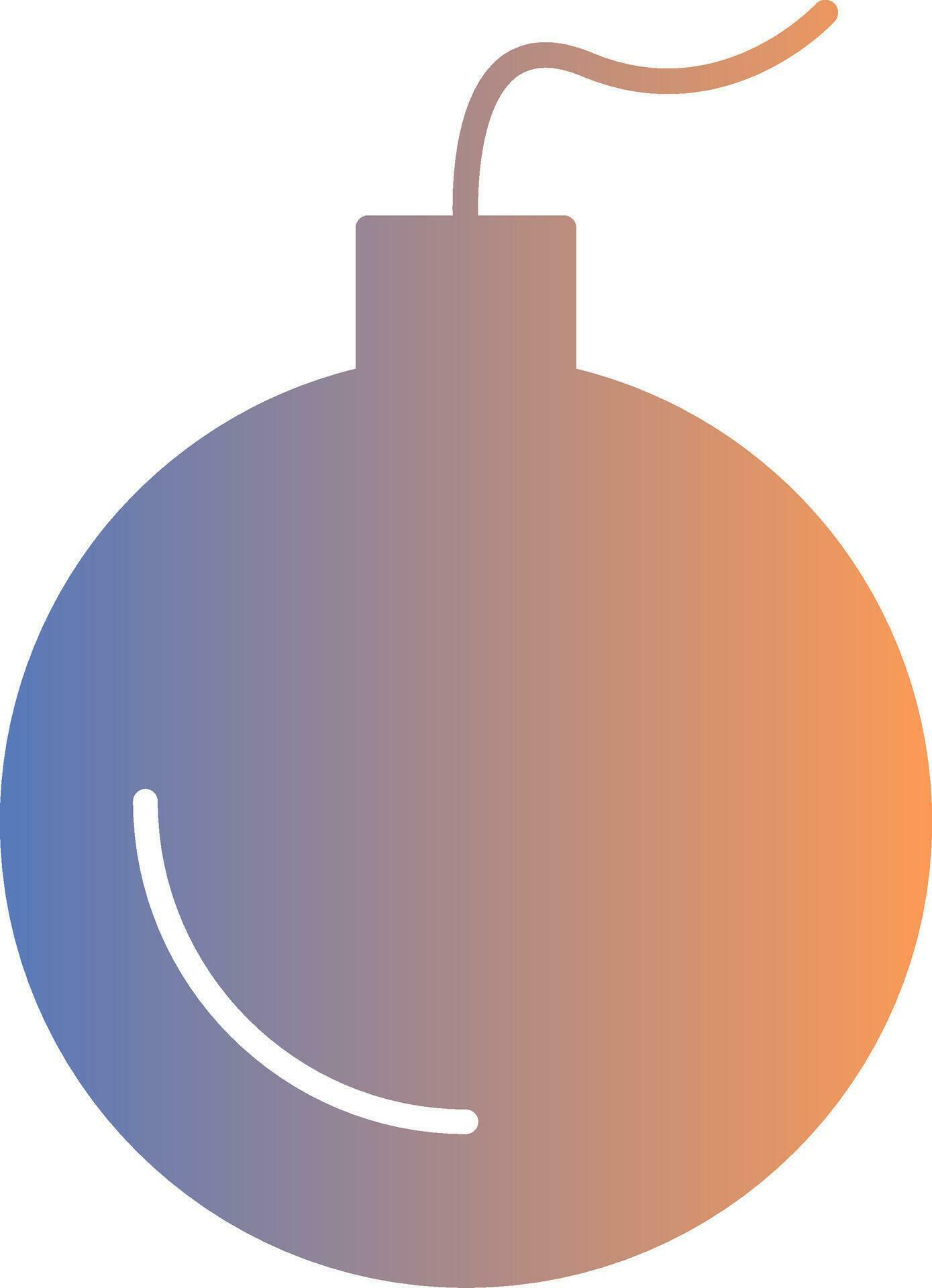 Bomp Gradient Icon 36960058 Vector Art at Vecteezy