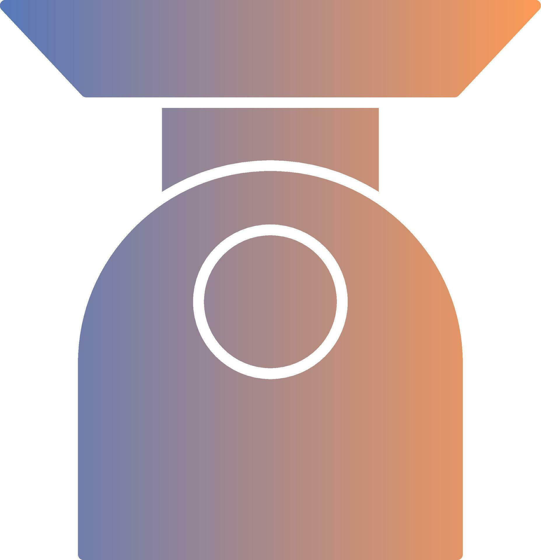 Scale Gradient Icon 36960328 Vector Art at Vecteezy