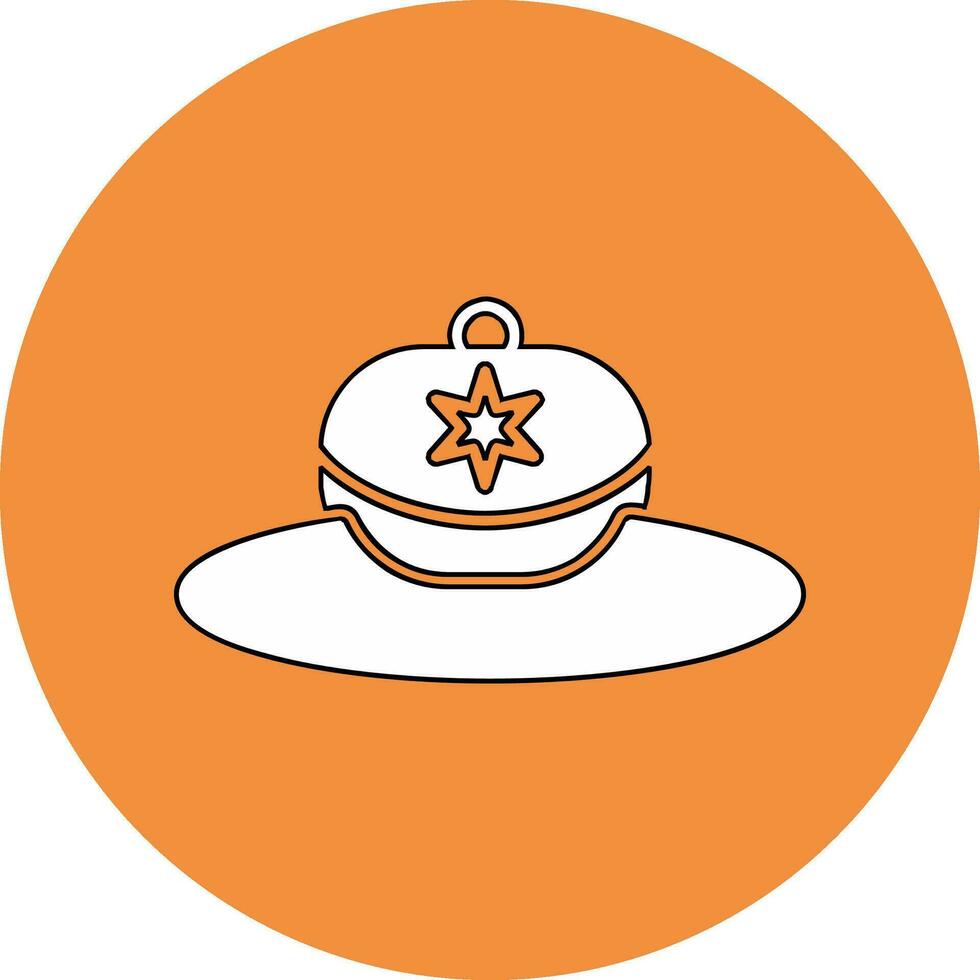 Pamela Vector Icon