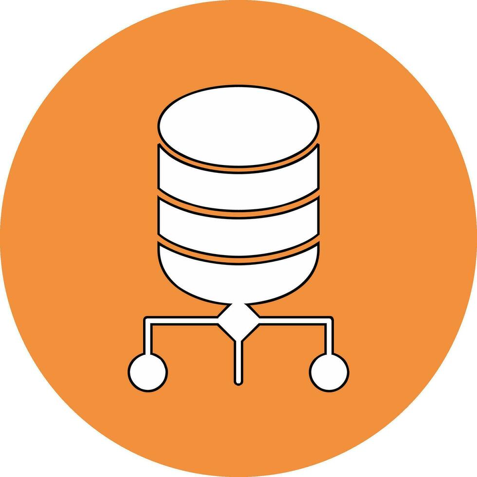 Physical Vector Icon