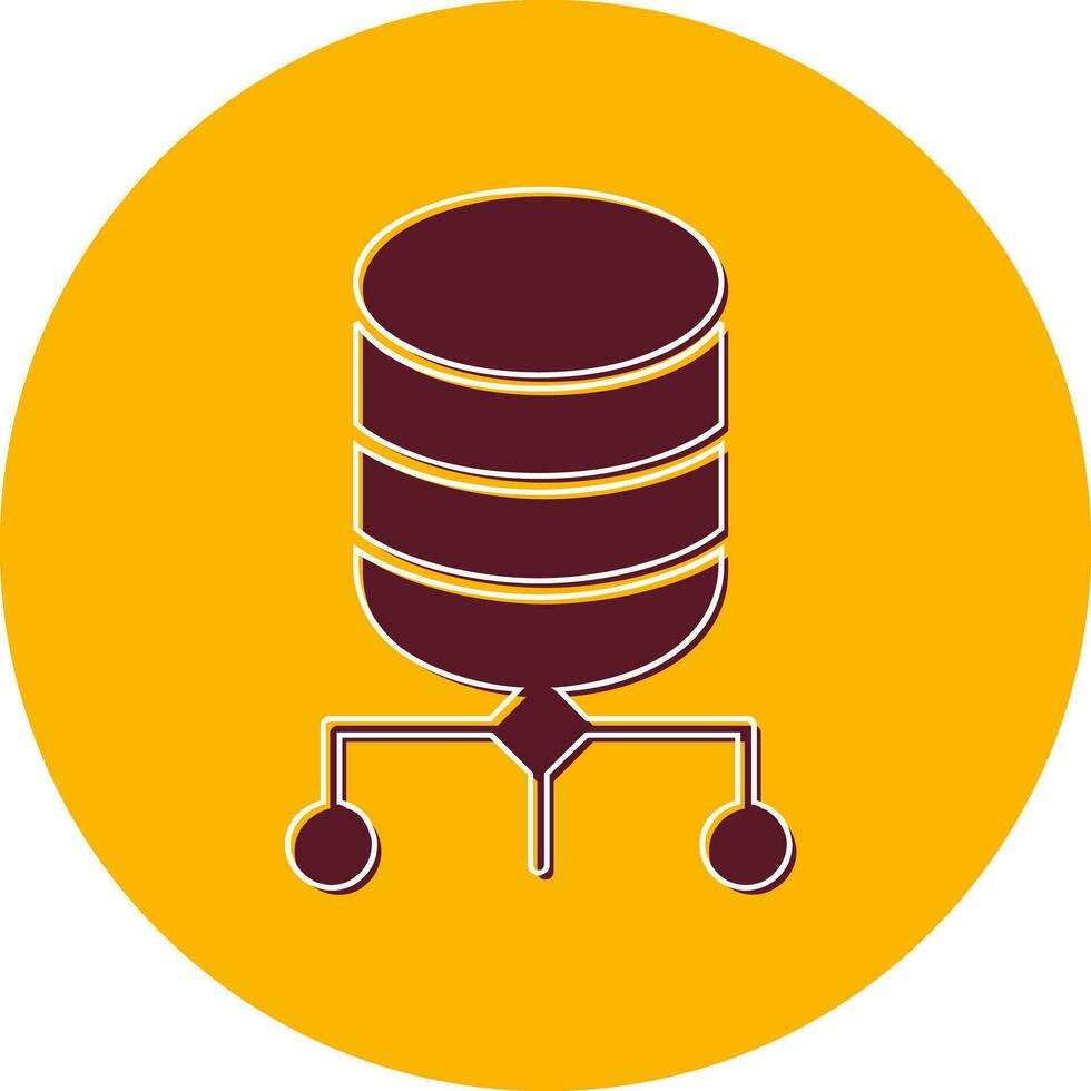 Physical Vector Icon