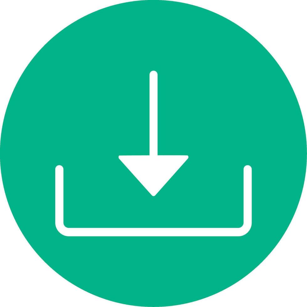 Download Vector Icon