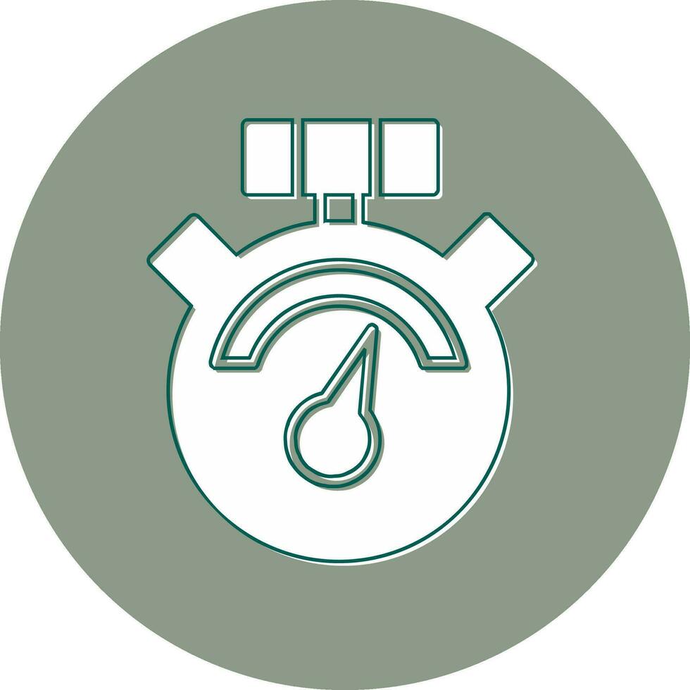 Performance Vector Icon