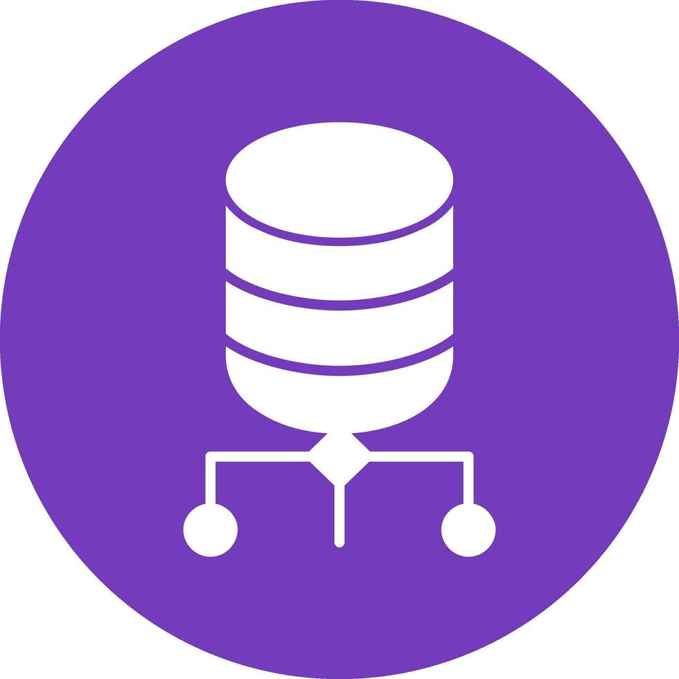 Physical Vector Icon