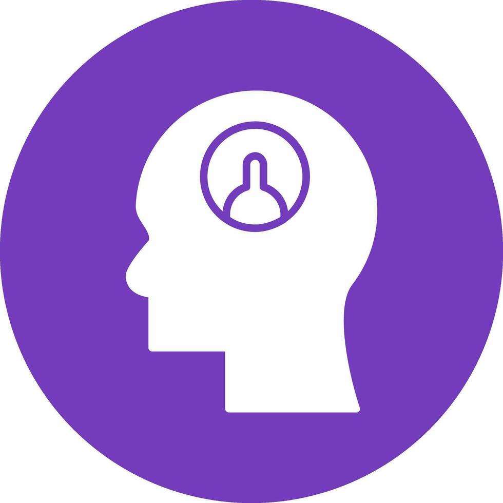 Empathy Vector Icon