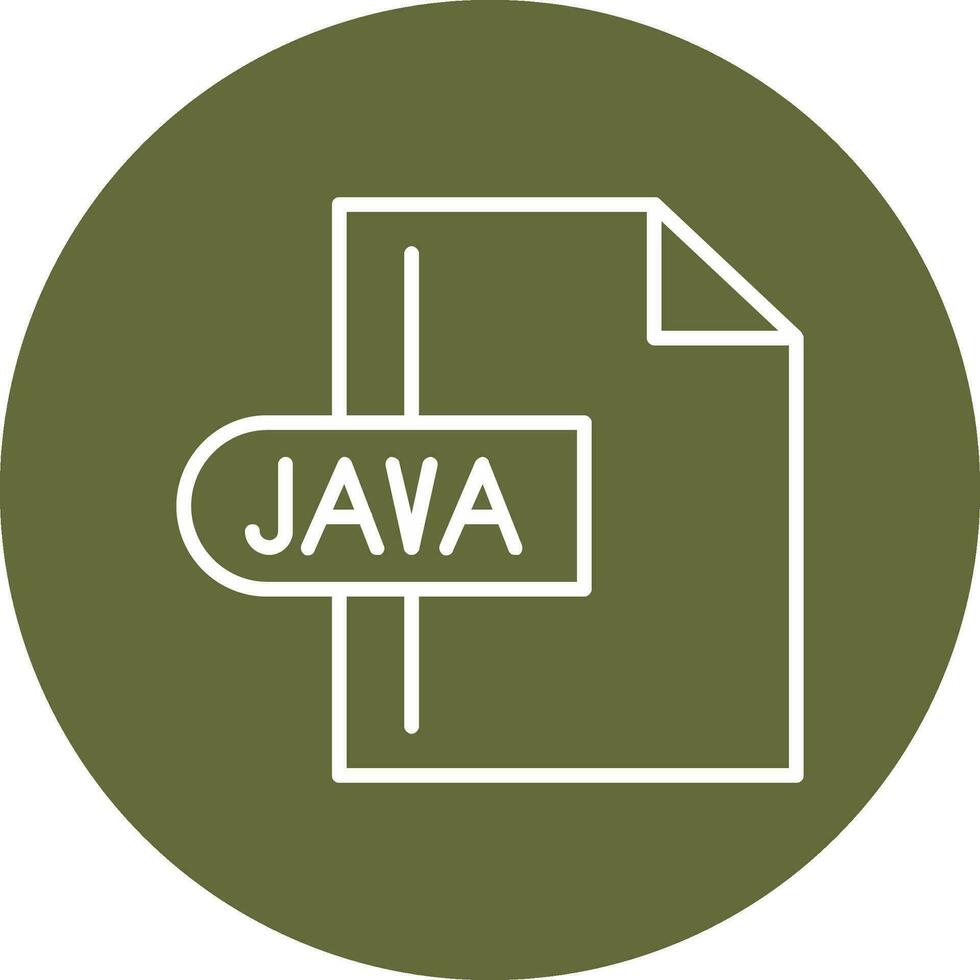 Javascript Vector Icon 36973340 Vector Art at Vecteezy