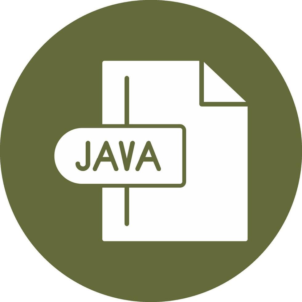 Javascript Vector Icon 36975189 Vector Art at Vecteezy