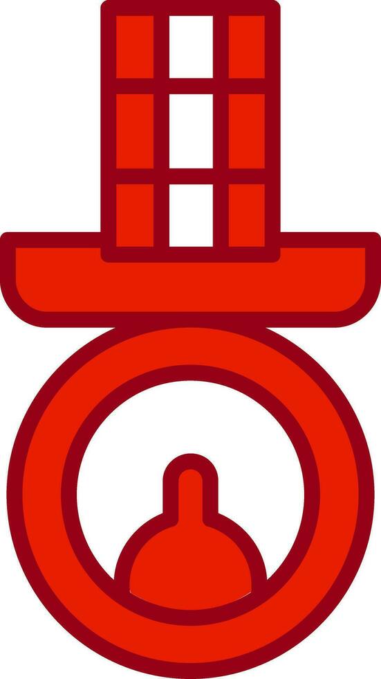 Reputation Vector Icon