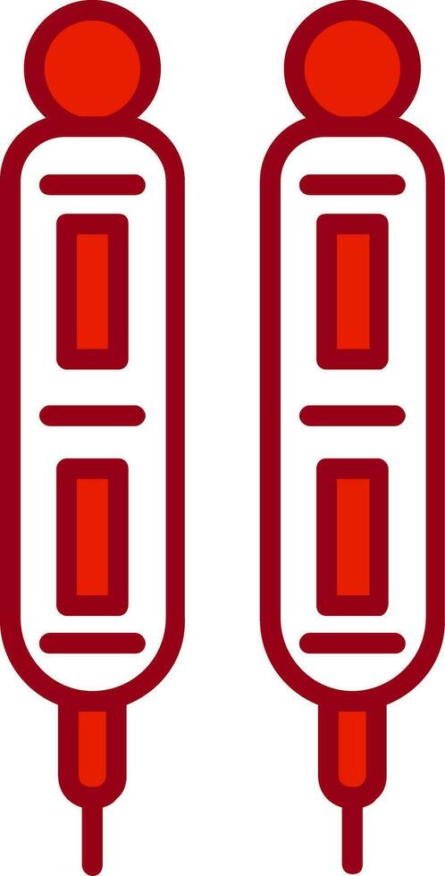 3d Game Vector Icon