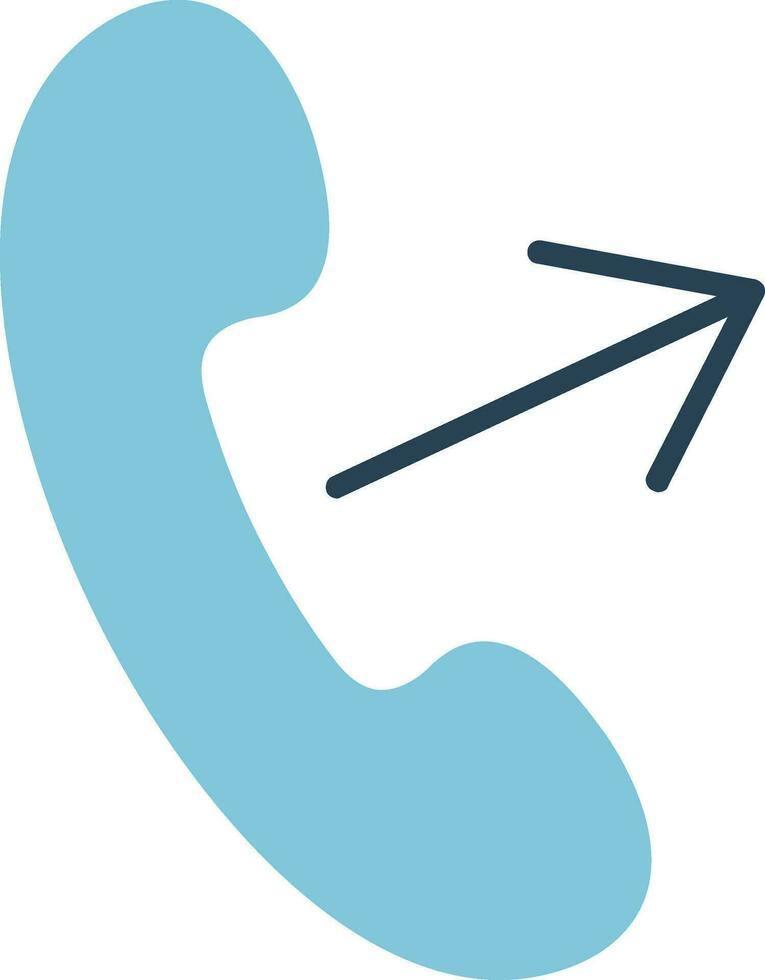 Phone Vector Icon