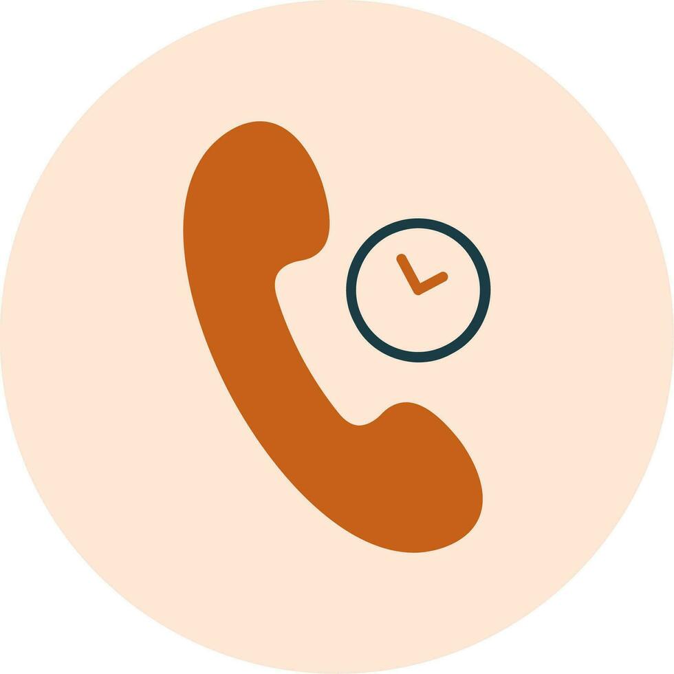 Phone Vector Icon