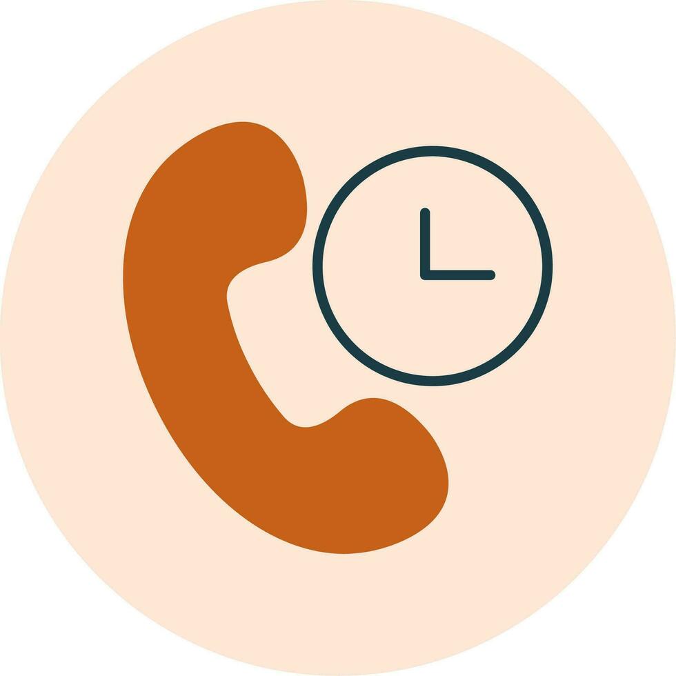Customer Service Vector Icon